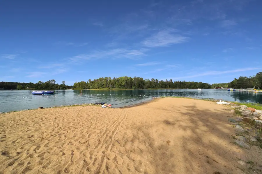 35167 S Quiet Aly #6, Pequot Lakes, MN 56472 - #2