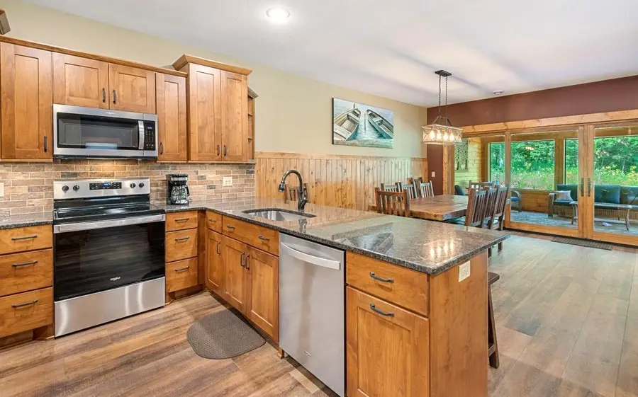 35167 S Quiet Aly #6, Pequot Lakes, MN 56472 - #3