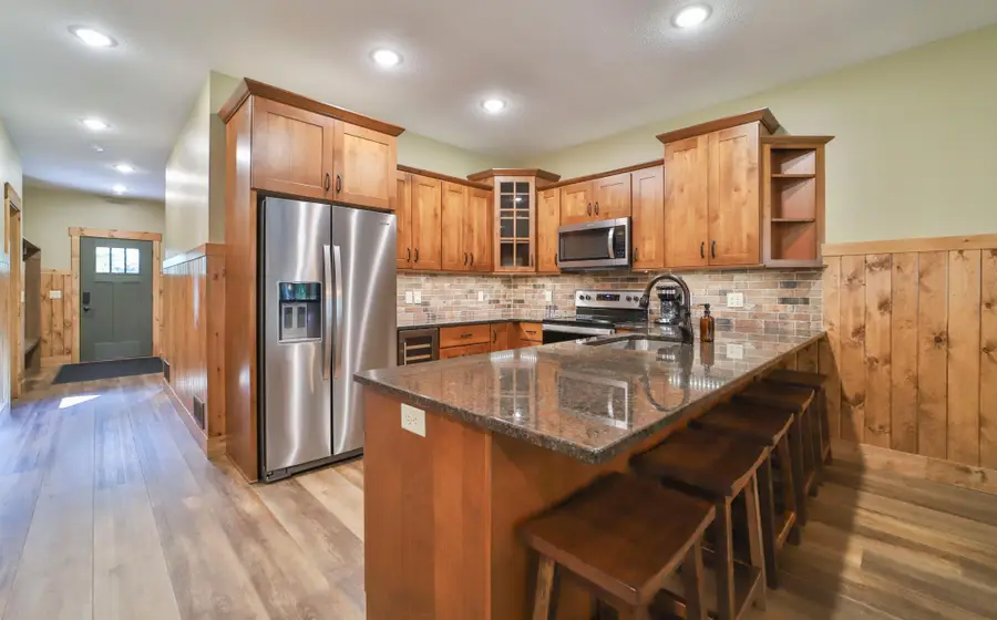 35193 Quiet Aly #8, Pequot Lakes, MN 56472 - #3