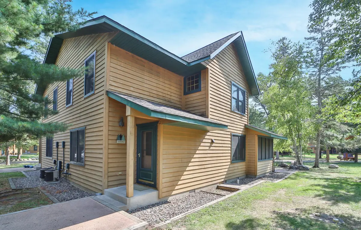 35372 Vacation Drive #22, Pequot Lakes, MN 56472 - #1