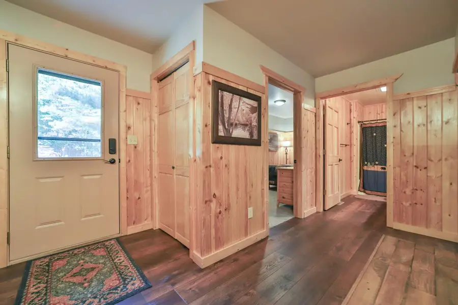 35372 Vacation Drive #22, Pequot Lakes, MN 56472 - #2