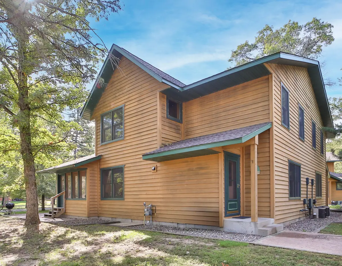 35372 Vacation Drive #21, Pequot Lakes, MN 56472 - #1