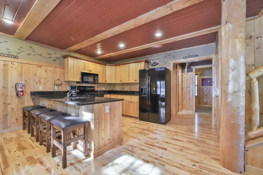 35372 Vacation Drive #21, Pequot Lakes, MN 56472 - #3