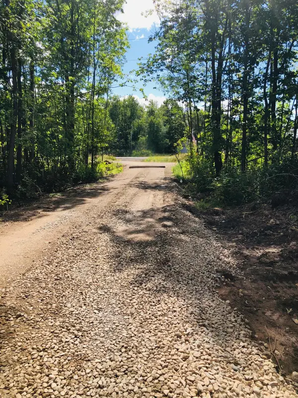 44131 Nature Avenue, Palisade, MN 56469