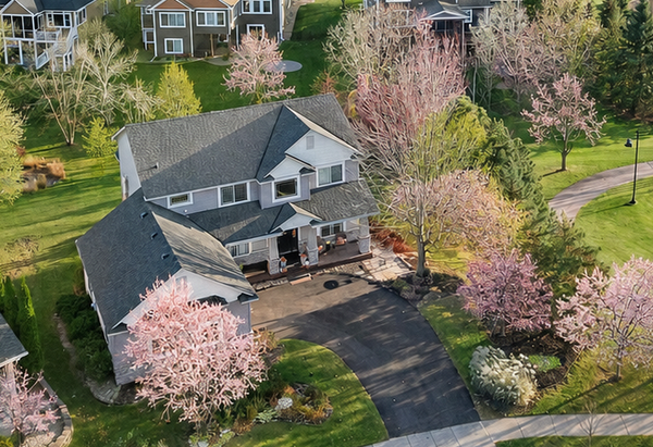 11470 Halstead Trail, Saint Paul, MN 55129