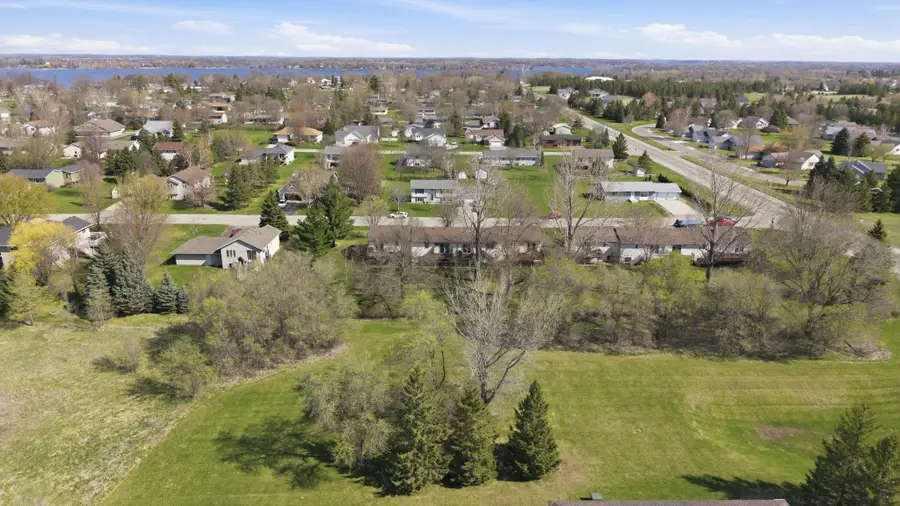 1020 Bridgeport Lane Nw, Alexandria, MN 56308 - #3