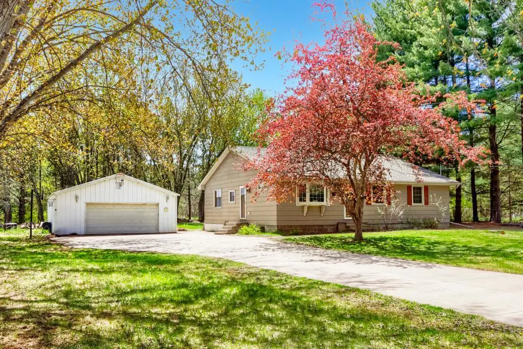 2458 225th Avenue Ne, Bethel, MN 55005 - #1