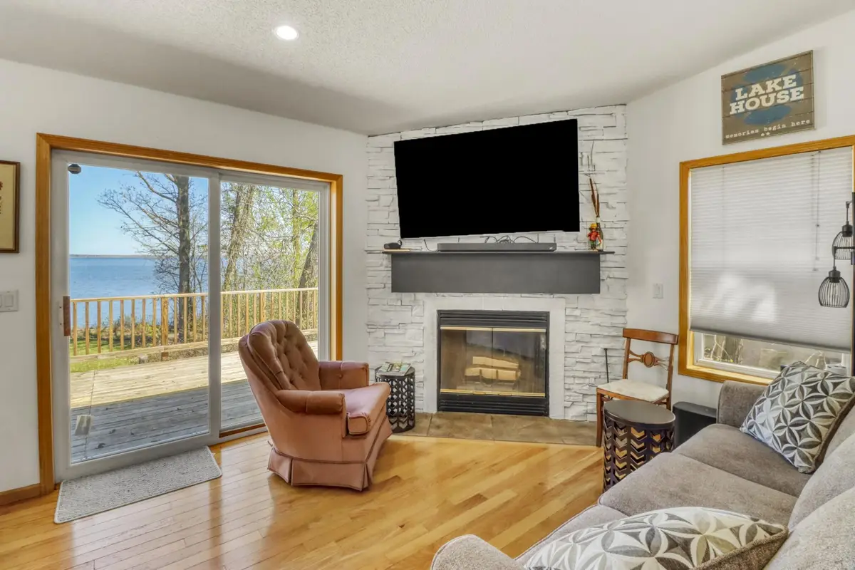 37855 SW Height Of Land Drive, Rochert, MN 56578 - #1