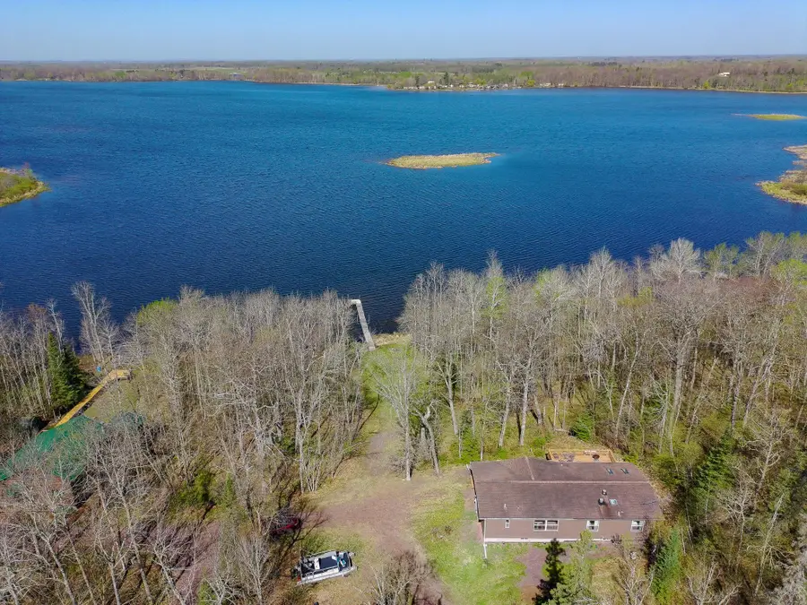54167 Oak Tree Drive, Kerrick, MN 55756 - #3