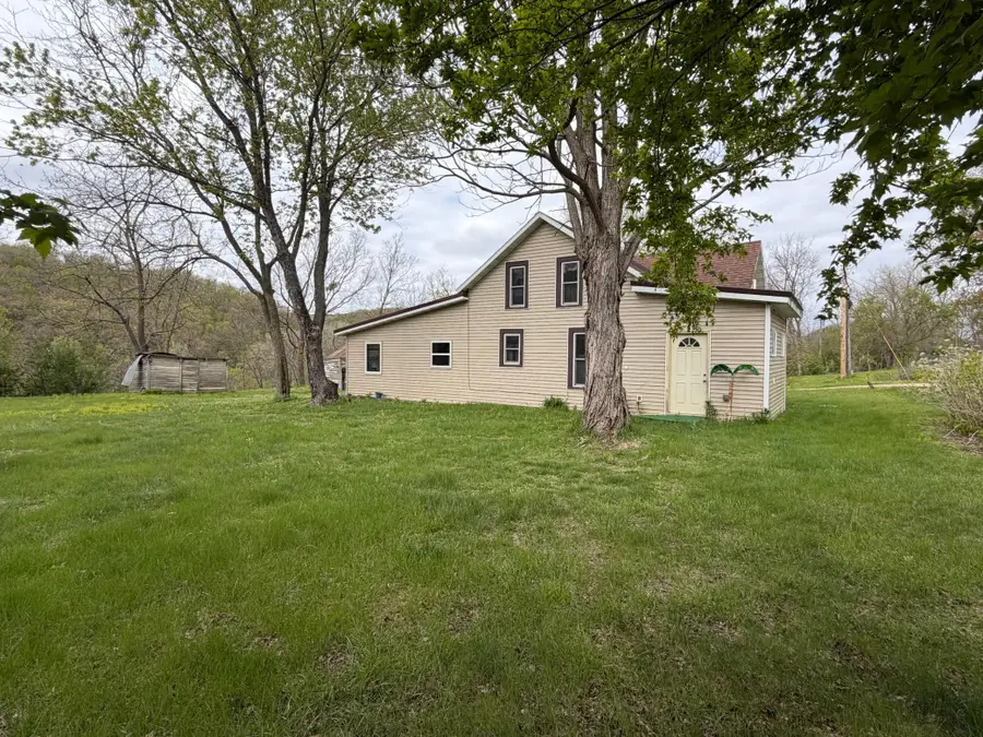 359 Hill Street E, Hammond, MN 55991 - #3