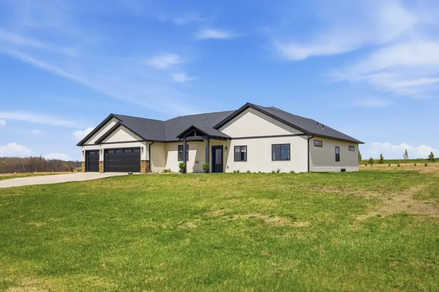 15189 Hillview Lane, Audubon, MN 56511 - #2