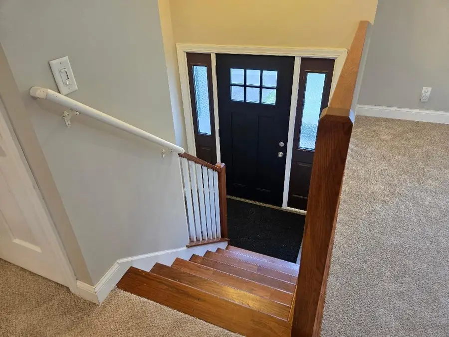 6255 Zealand Avenue N, Minneapolis, MN 55428 - #3