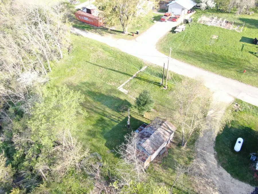 TBD Hill Street E, Hammond, MN 55991 - #3