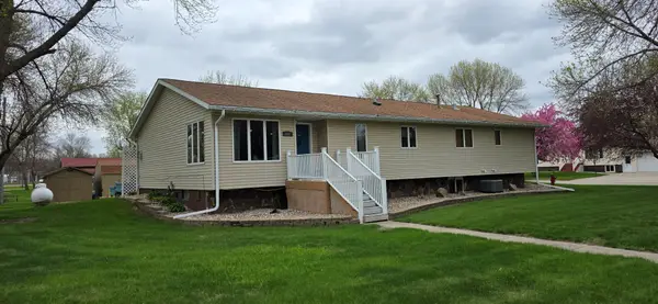 307 Marion Street, Milroy, MN 56263