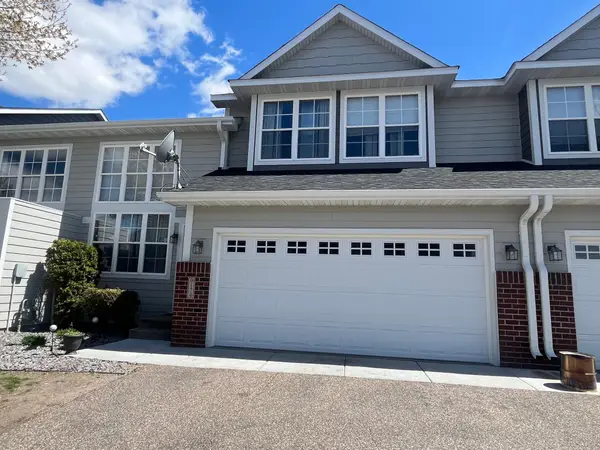 9174 Overlook Lane, Monticello, MN 55362