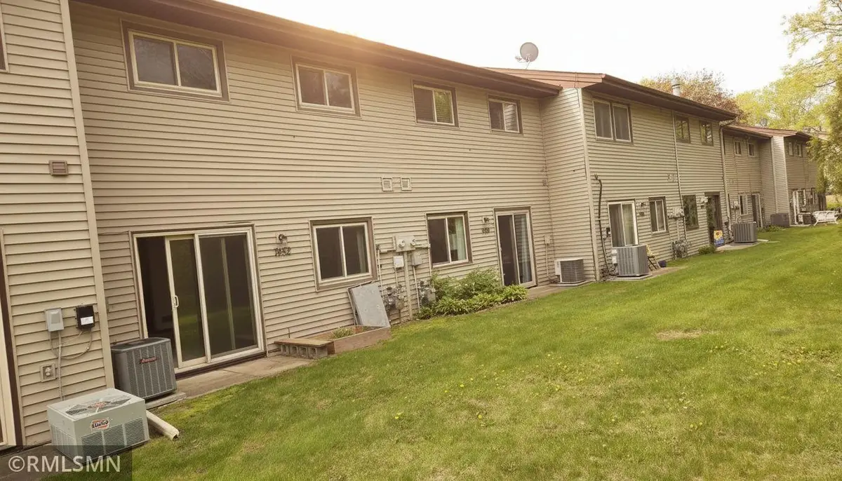 7452 Germane Trail, Apple Valley, MN 55124 - #1