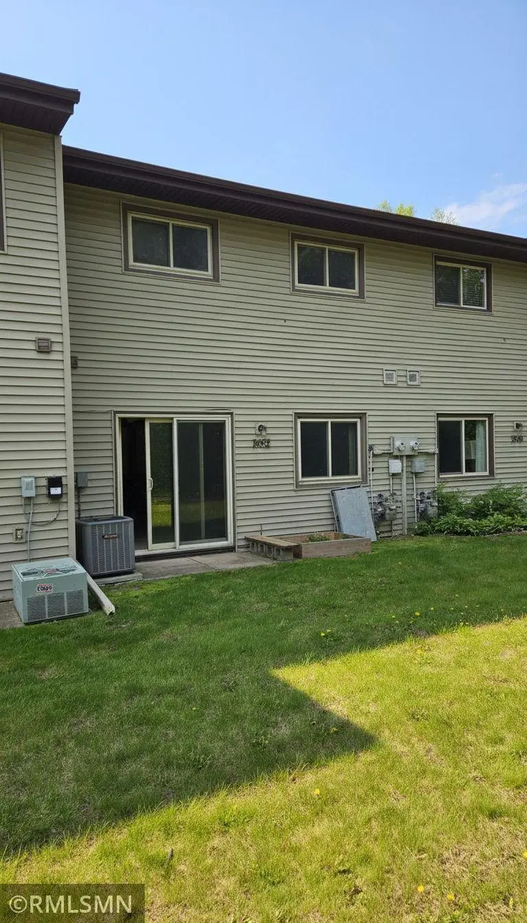 7452 Germane Trail, Apple Valley, MN 55124 - #2