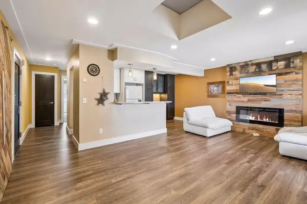 12968 Nicollet Avenue #301, Burnsville, MN 55337