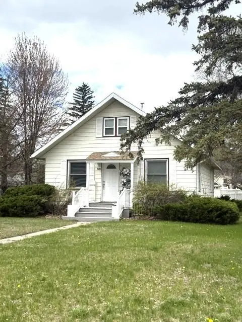 1531 8th Avenue Se, Saint Cloud, MN 56304