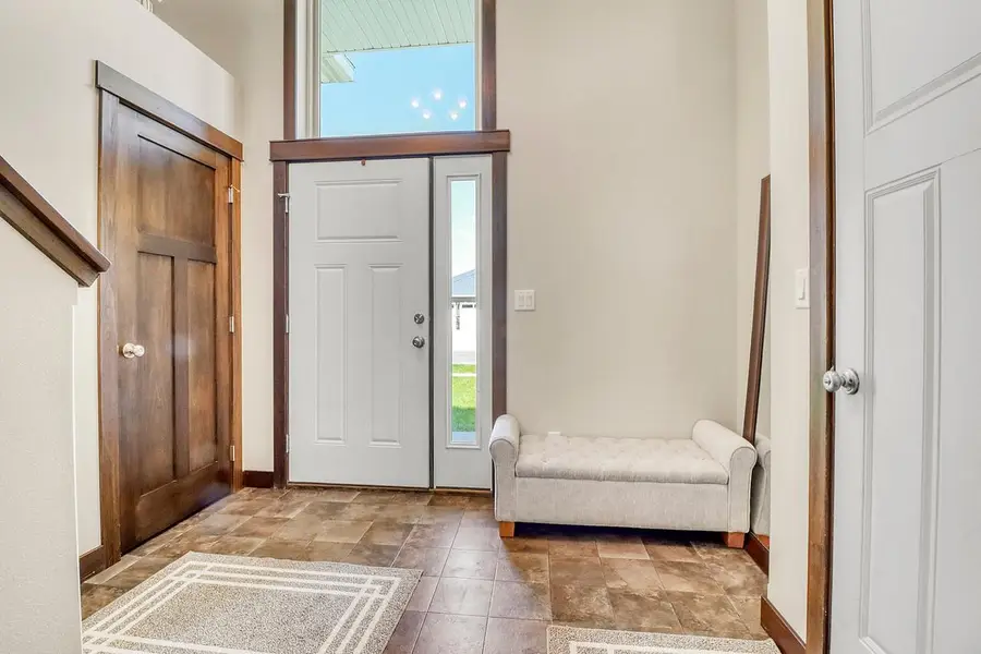 4902 35th Avenue S, Fargo, ND 58104 - #3