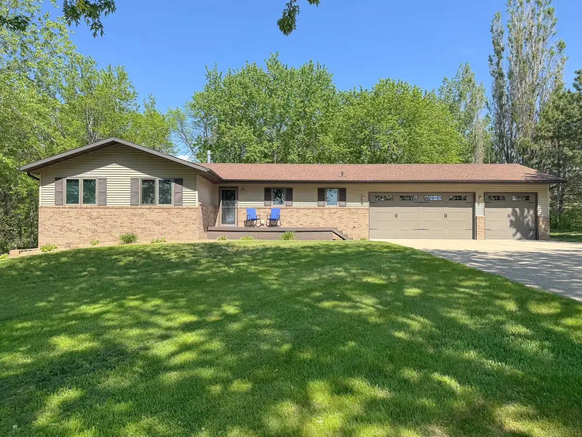 26760 Riverside Drive, Fergus Falls, MN 56537 - #1