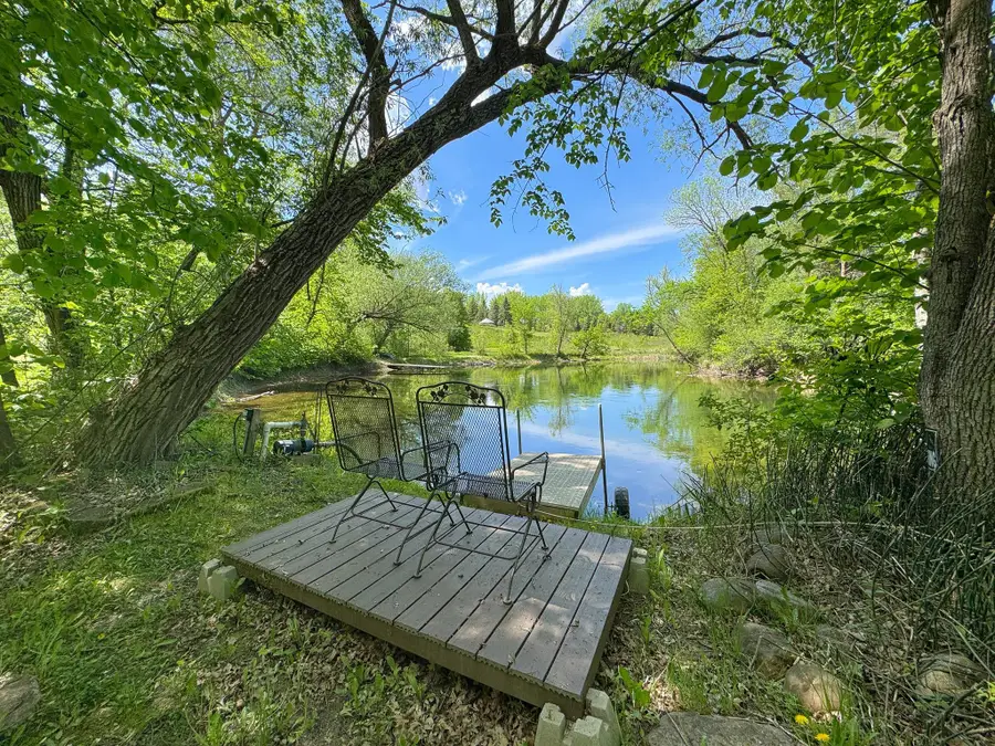 26760 Riverside Drive, Fergus Falls, MN 56537 - #2