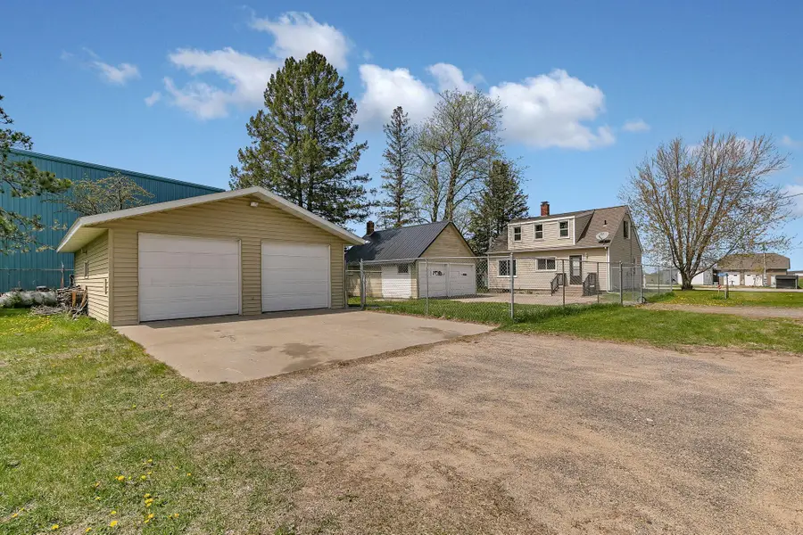 42975 126th Avenue, Holdingford, MN 56340 - #3