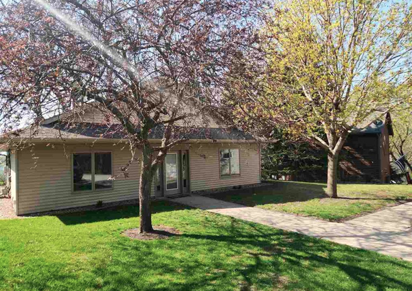 4426 Washington Boulevard, Madison Lake, MN 56063