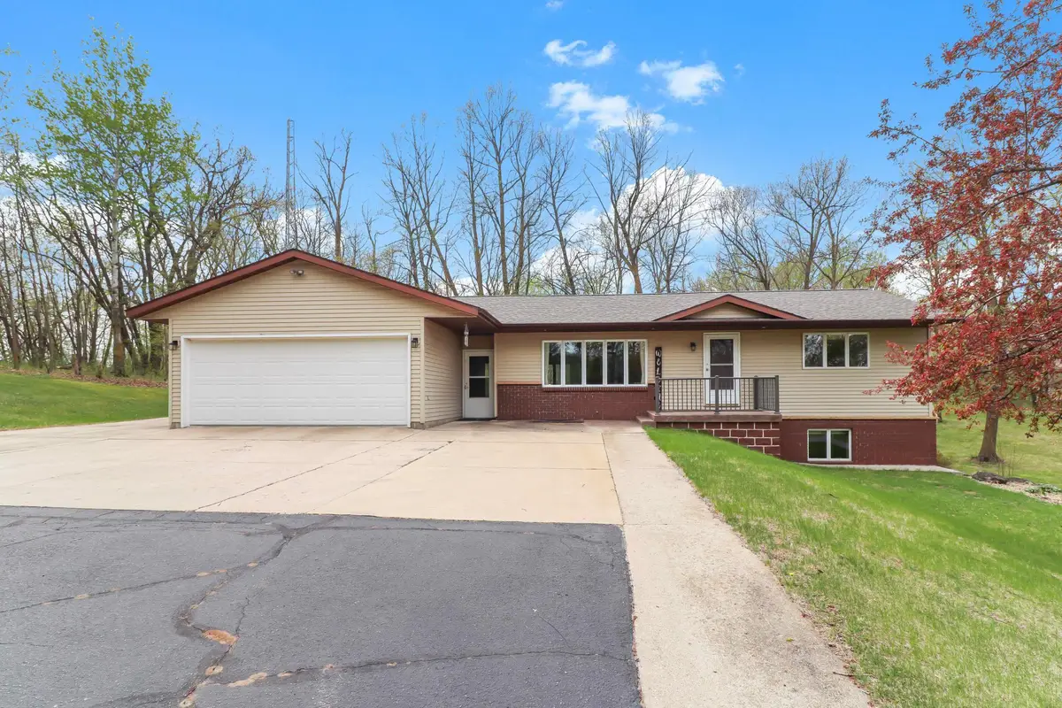 27987 Timber Lane Road, Paynesville, MN 56362 - #1