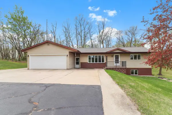 27987 Timber Lane Road, Paynesville, MN 56362