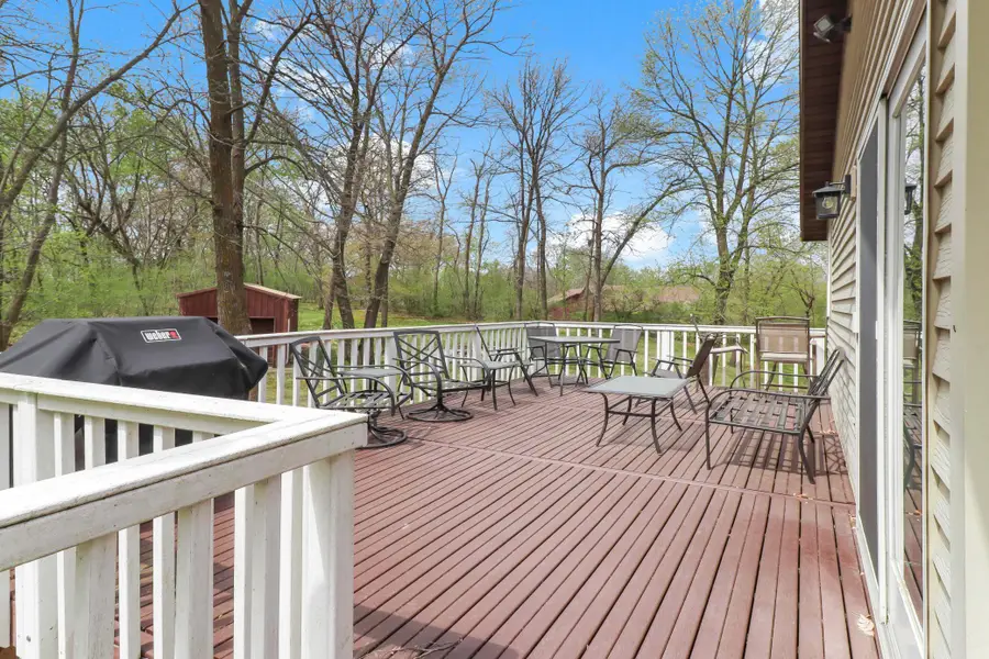 27987 Timber Lane Road, Paynesville, MN 56362 - #3