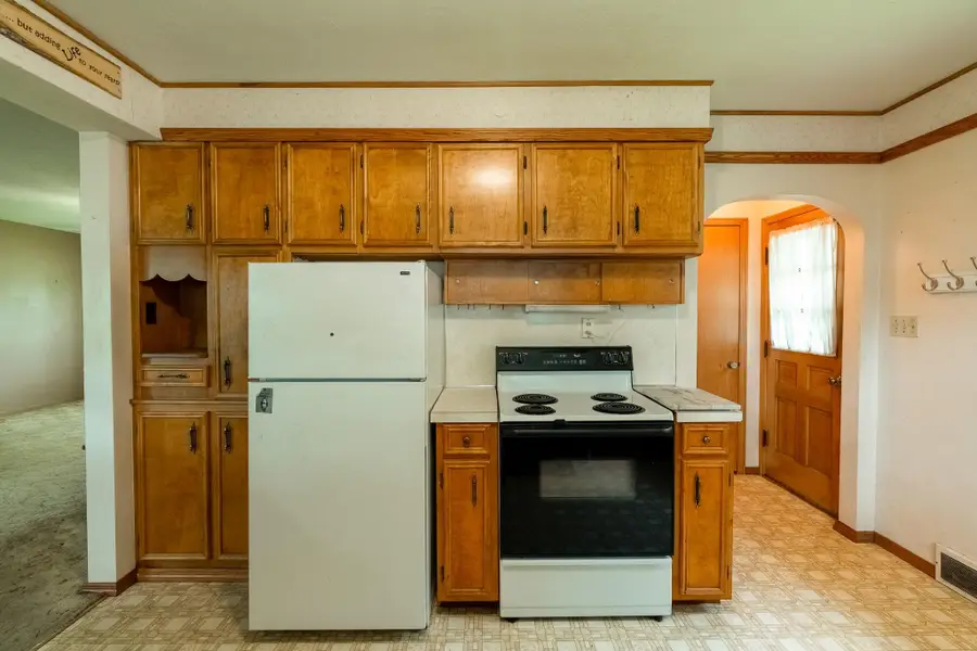 801 4th Avenue Sw, Wells, MN 56097 - #3