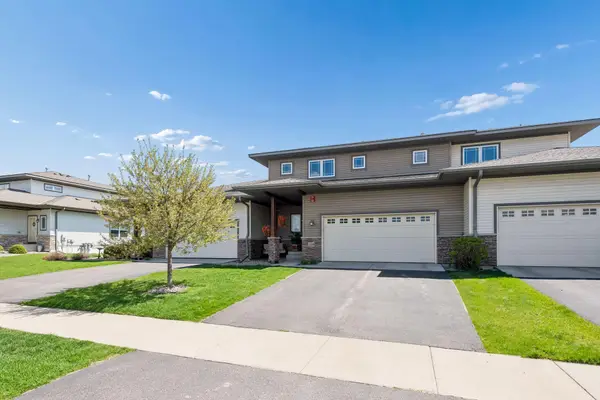 1238 Vernon Drive, Carver, MN 55315