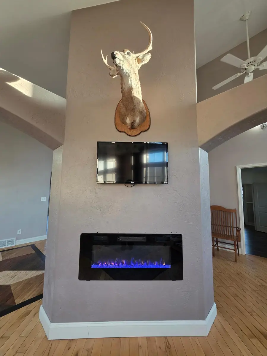 14750 Matson Road, Frazee, MN 56544 - #3