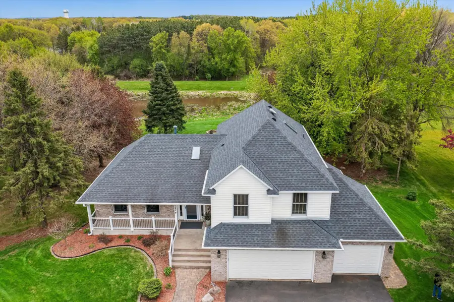 6325 Kalen Drive, Woodbury, MN 55129 - #3