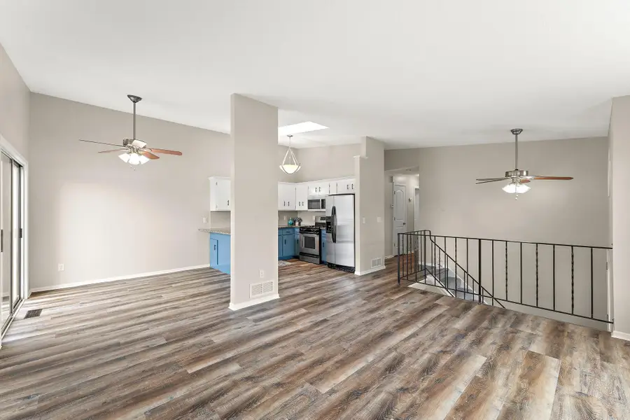 7645 Afton Court, Woodbury, MN 55125 - #2