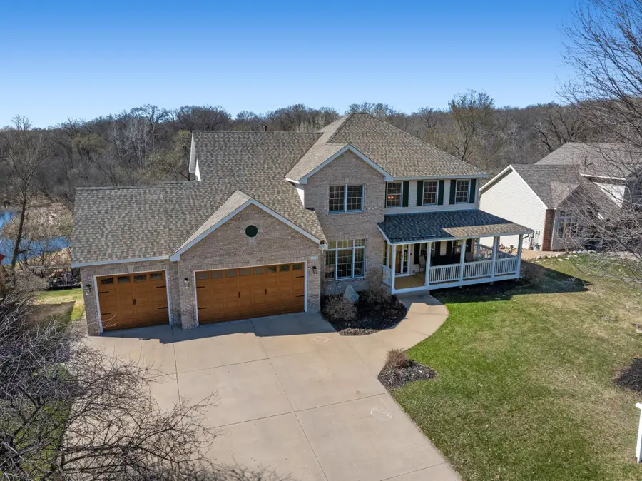 19554 Vernon Street Nw, Elk River, MN 55330 - #2