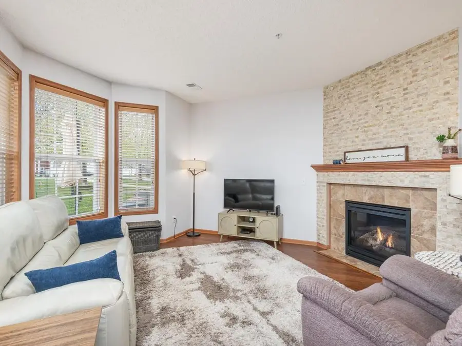 17345 72nd Place N, Maple Grove, MN 55311 - #3