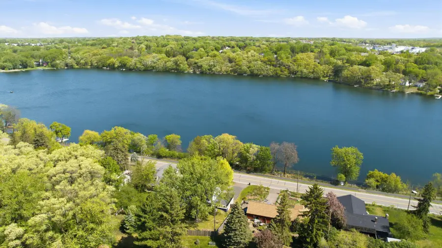 294 Mccarrons Boulevard S, Saint Paul, MN 55113 - #2