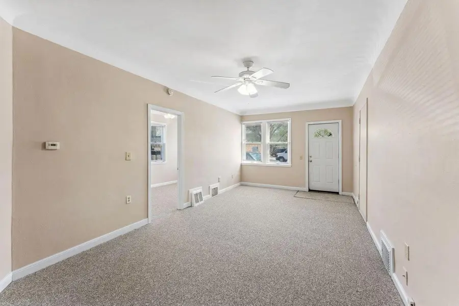 661 Payne Avenue, Saint Paul, MN 55130 - #3