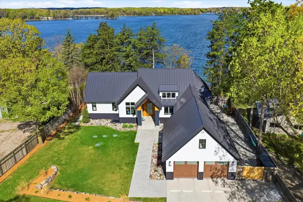 6385 Osborn Avenue Nw, Annandale, MN 55302