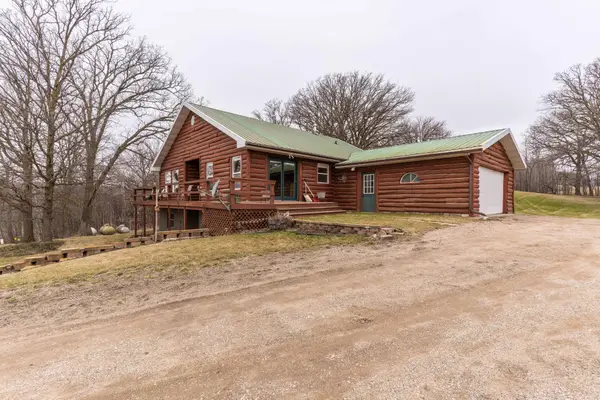 23667 380th Street, Pelican Rapids, MN 56572