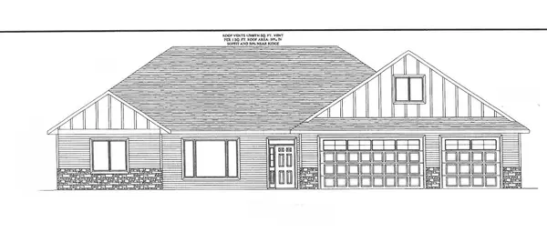 290 Elk Run Lane Se, Hutchinson, MN 55350
