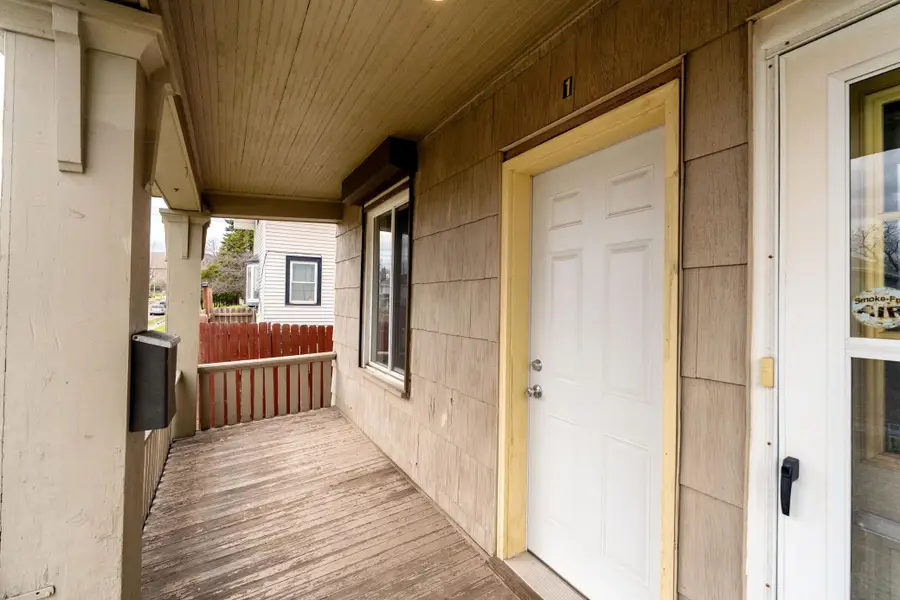 3019 Restormel Street, Duluth, MN 55806 - #2