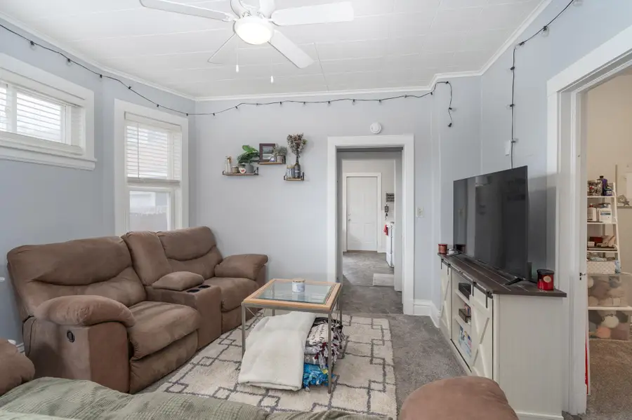 3019 Restormel Street, Duluth, MN 55806 - #3