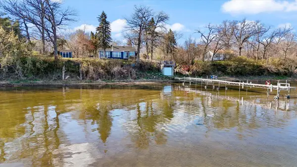 21504 Pike Avenue, Aitkin, MN 56431