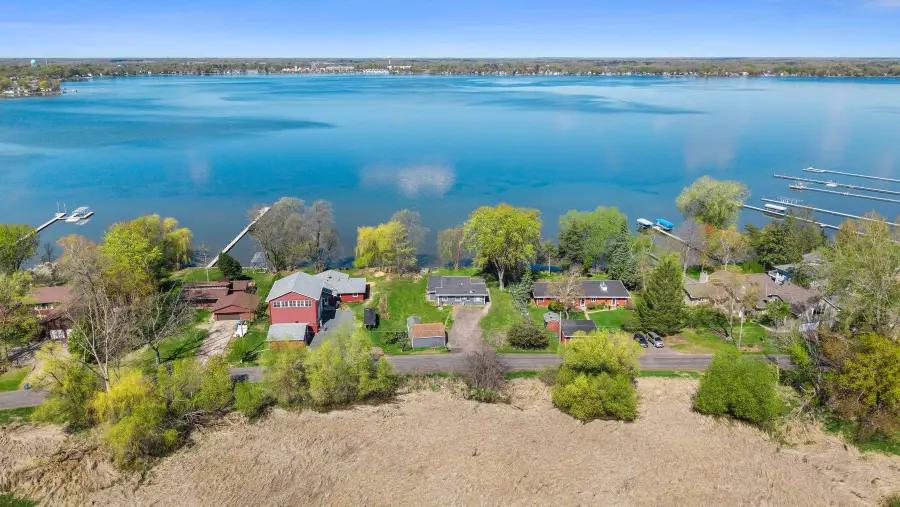 22692 Hayward Avenue N, Forest Lake, MN 55025 - #2