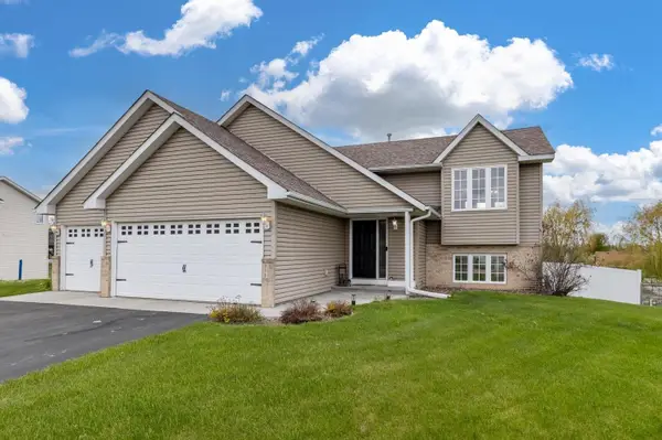 335 Martell Street, Somerset, WI 54025