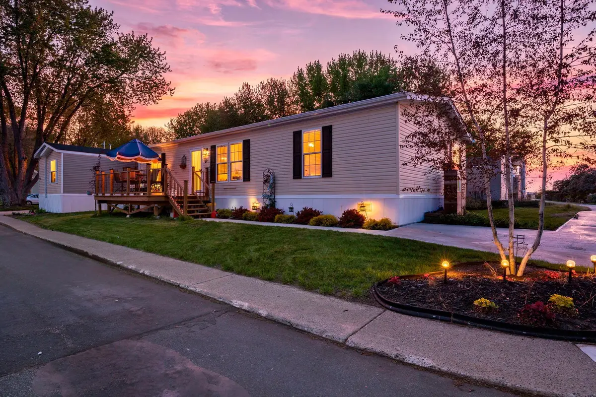 18164 Highway 65 Ne #141, East Bethel, MN 55011 - #1