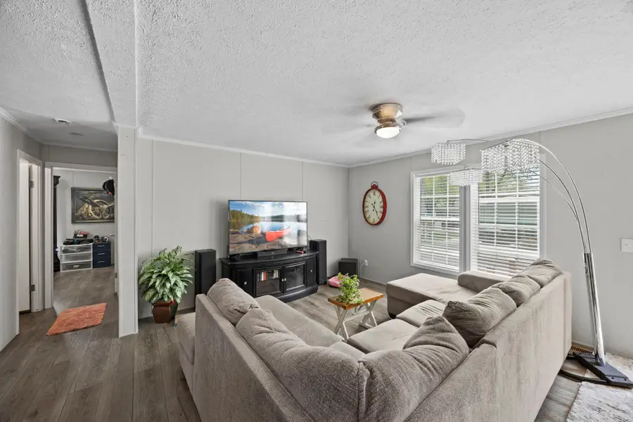 18164 Highway 65 Ne #141, East Bethel, MN 55011 - #2